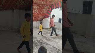 Dj  Dance dj djsong telugu shorts ytshorts yt good viral trending song dj new