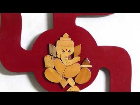 "sukh-karta-dukh-harta"-|-"ganpati-aarti"-|-sukhkarta-dukhharta-||-by-lata-mangeshkar