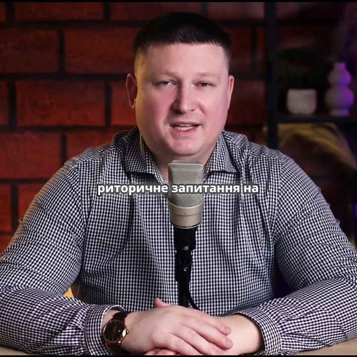Полное видео у описании. Автор: Красовицкий Александр - YouTube