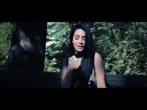 ديانا حداد الي هنا