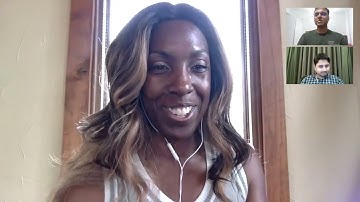 Brand authenticity & productivity: Navigating your tech stack for success