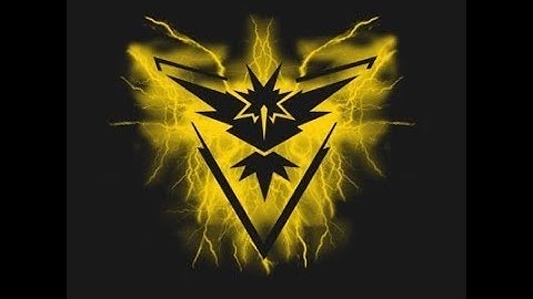 My Part in Instinct!