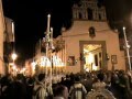 Nº5 - 2.012 - BANDA MUNICIPAL DE AZNALCÓLLAR EN ALBAIDA DEL ALJARAFE (SEMANA SANTA)