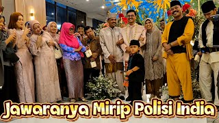 Download Lagu Jawaranya Mirip Polisi India - Palang Pintu Betawi di Sentul Bogor MP3 Download Lagu Jawaranya Mirip Polisi India - Palang Pintu Betawi di Sentul Bogor MP3