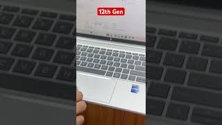 HP Elitebook 640 G9 🔥 intel core i5 Vpro 12th generation 1245U 16gb ram 512gb