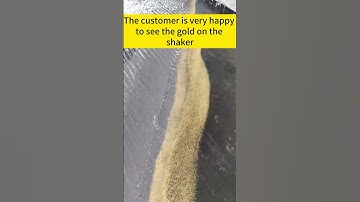 #shaker #shakingtable #shaking #miningmachinery #miningmachines #miningmachine #goldmines #gold