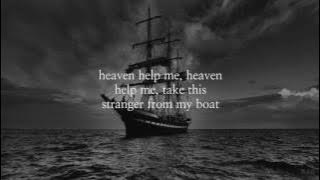 I'm Your Captain/Closer to Home | Grand Funk Railroad | Lyrics ☾☀