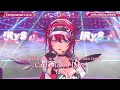 [NEW OUTFIT REVEAL] IRyS ♬Carbonated Love @IRySBDay2026
