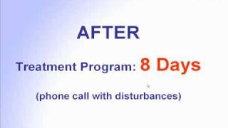 Apex SpeechCare System.wmv