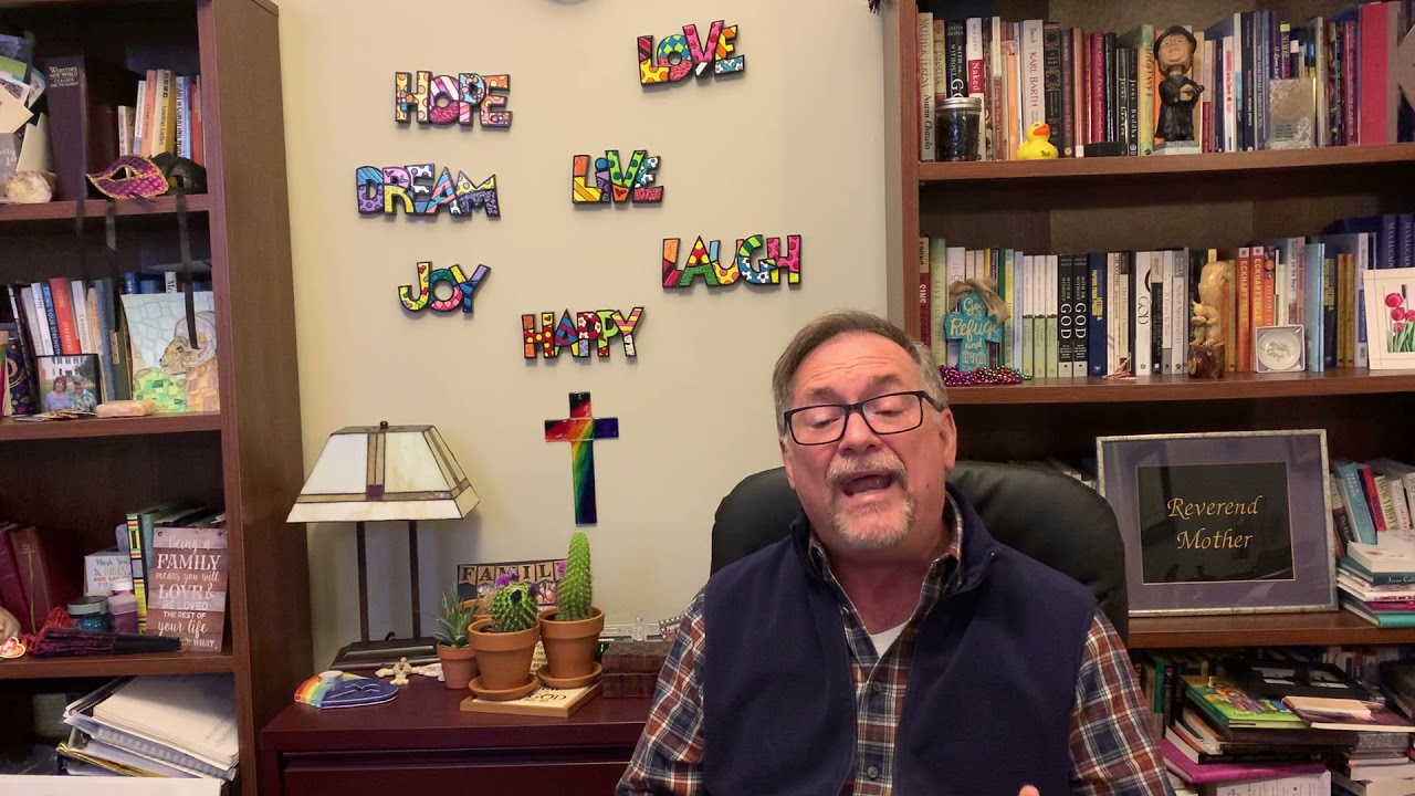 Amazing Peace A Christmas Poem by Maya Angelou YouTube