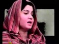 sarkar ko ro ro kar youtube