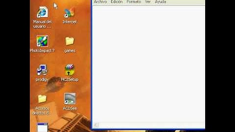 How to Install WAD Games on The Wii Using WAD Manager V1.3