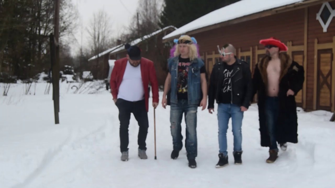 Catkin Lane -Huone 105