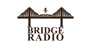 #36 Dr. Karl Payne: Spiritual Warfare