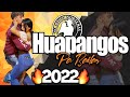 Huapangos pa bailar  2022