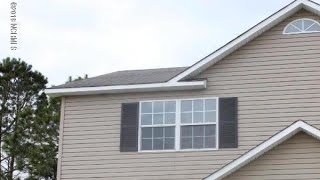 995 Pueblo Drive, Jacksonville, NC Presented by Kira DeRuise.