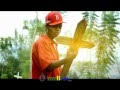 AKANYARIRAJISHO Official music video by Jay  Polly(www.yegobprod.com)