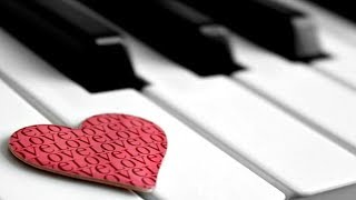 I LIKE CHOPIN - (Lyrics) chords