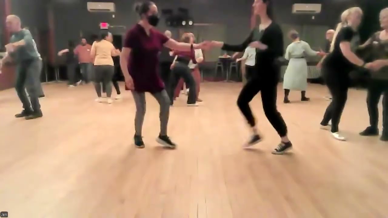 B class recap 2/11/26 - sendout and variation, down the line tuck and tiny tuck