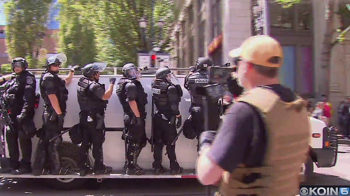 Wheeler: ‘Things will be different’ for August 17 protest
