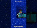 Hãy giúp Choo Choo Charles và Steve đi tìm kho báu quý giá #minecraft #shorts #minecraftanimation