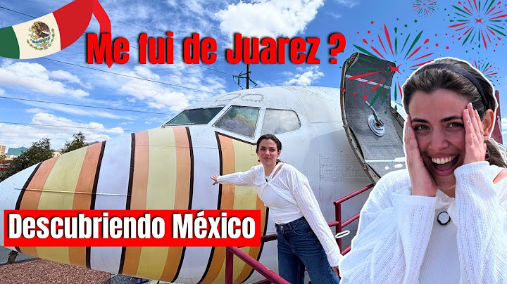 Mi primera vez en un Avión así 🤯en México 🇲🇽 /En Cuba esto seria Imposible 🇨🇺🛬