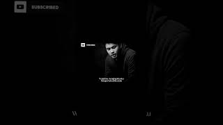 wajahmu mengingatkanku 🫠 #musicokaay #kangenband