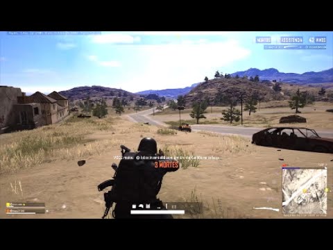 Film - TIAGO231085 PUBG console - 2021_3_7_13_57_14*