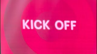 Download Lagu FIFA ARAB CUP 2025 | QATAR | EDUCATION CITY STADIUM | PALESTINE vs SYRIA MP3