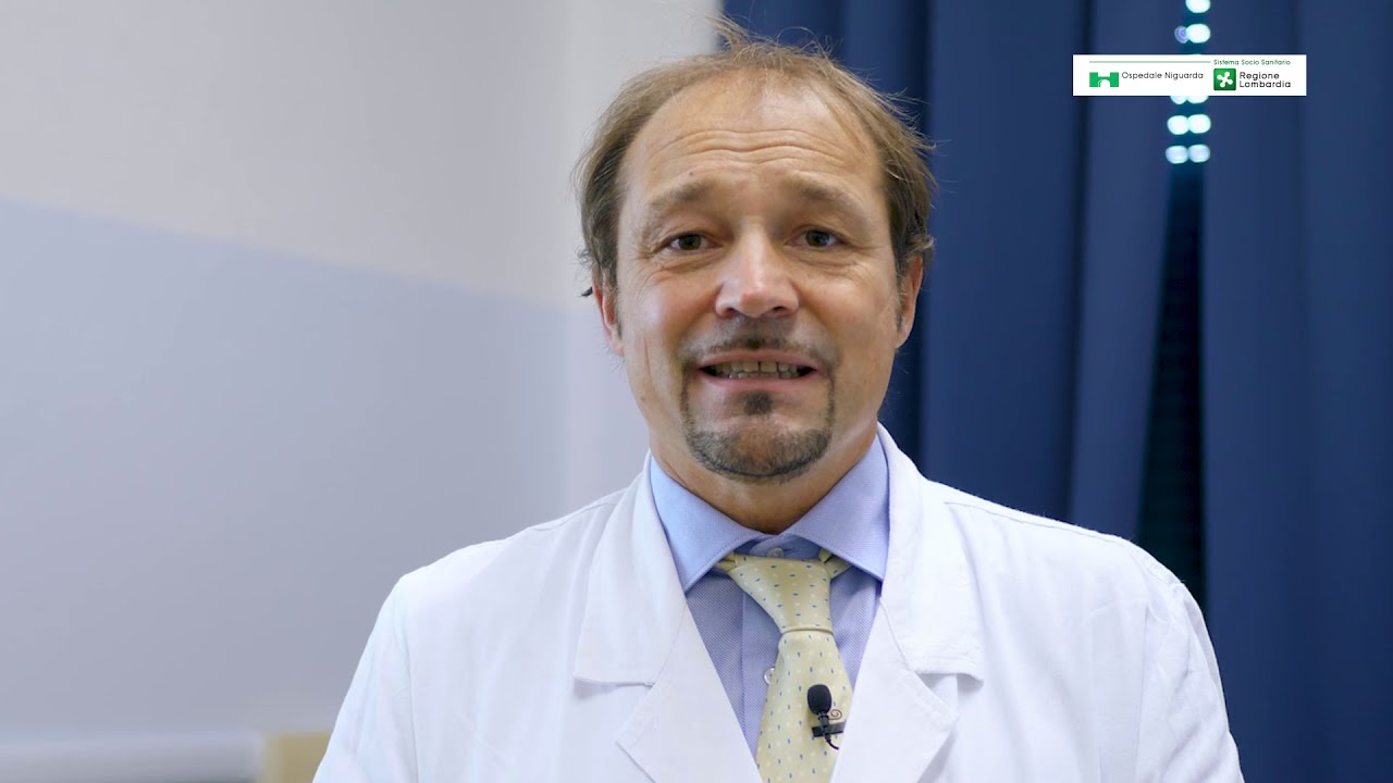 Osteoporosi: sintomi, diagnosi e cura