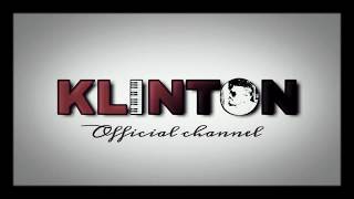 Klinton Demirovski ( 2012 old Intrumental )