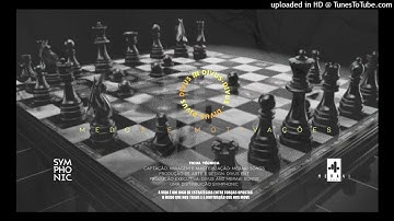 07 - Se não acordares