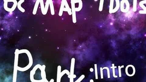 Unity OC map  (Done 9\9)