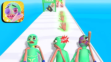 Confess ​- All Levels Gameplay Android,ios (Levels 13-14)