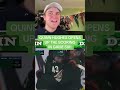 QUINN HUGHES OPENS UP THE SCORING IN GAME SIX!!!