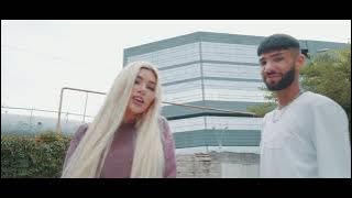 Bia Khalifa - ceva ✨actual✨