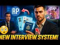 Full INTERVIEW ROLEPLAY Guide | DOCUMENTS WITH RP | Every Faction (Passport, ID, Medical, DL) 