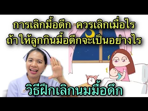 วีดีโอ: วิธีสังเกตอาการเบื่ออาหารในวัยรุ่นหญิง: 10 ขั้นตอน