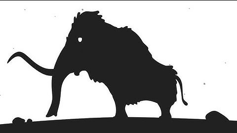 The Butterfly Effect - An Animated Short