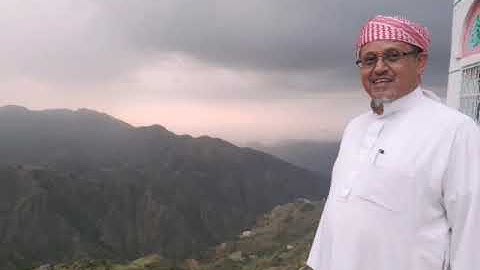 سورة التحريم بصوت القارئ الشيخ محمد المداح