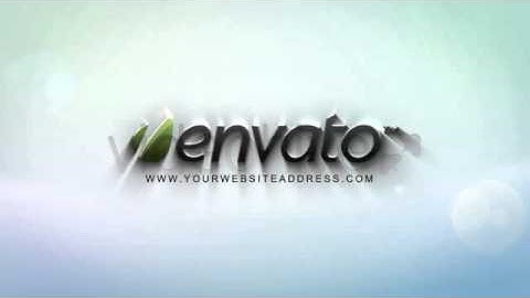 Bold Titles Logo Revealer   Project Files   VideoHive