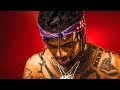 Hoodrich Pablo Juan Money On Fleek mp3