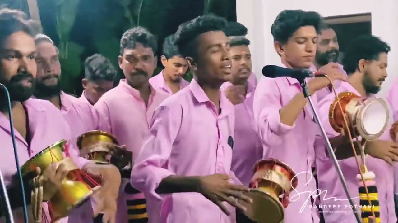 പമ്പാ പുണ്യ പാവനമേ | pamba punya pavaname | shiva vinoj | dhevanadham kavadichinth | ayyappa muruga