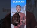 Ya Gausi Ubangijin Kaunu Youtube