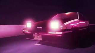 lil jon & the east side boyz ~ get low { slowed & reverb }