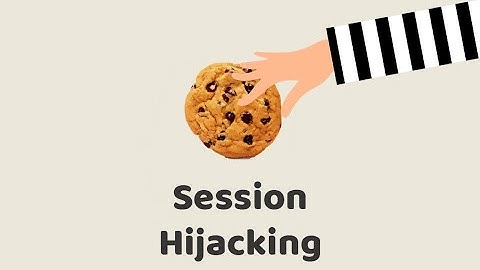 Episode 400 - Session Hijacking