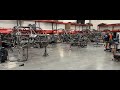 Mason Motorsports NEW Shop Tour Where Off Road Racing S Badass Vehicles Are Built Mason Motorsports NEW Shop Tour Where Off Road Racing S Badass Vehicles Are Built