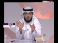 تفسير الأحلام الميت في حال الشباب 