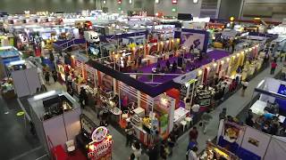 Thailand Franchise & Business Opportunities 2017 Thailand Franchise & Business Opportunities 2017