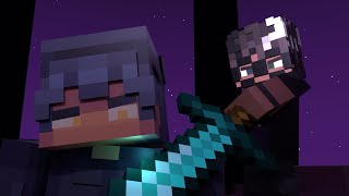 Información He Humiliated Me So I Got Revenge! Noticias